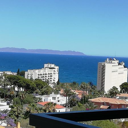אלמריה Aguaserena1 מראה חיצוני תמונה