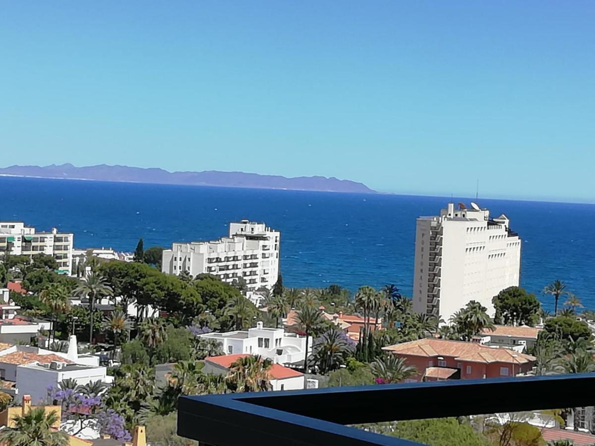 אלמריה Aguaserena1 מראה חיצוני תמונה